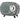 Crosley CR3039A-TN Rondo Retro Portable Rechargeable Bluetooth Speaker, Tourmaline_1