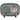 Crosley CR3039A-TN Rondo Retro Portable Rechargeable Bluetooth Speaker, Tourmaline_49