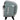 Crosley CR3039A-TN Rondo Retro Portable Rechargeable Bluetooth Speaker, Tourmaline_50