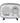 Crosley CR3039A-WH Rondo Retro Portable Rechargeable Bluetooth Speaker, White_27