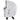 Crosley CR3039A-WH Rondo Retro Portable Rechargeable Bluetooth Speaker, White_28