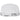 Crosley CR3039A-WH Rondo Retro Portable Rechargeable Bluetooth Speaker, White_30