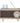 Crosley CR3043A-MT Milton Portable Rechargeable FM Radio with Bluetooth Receiver and USB Playback, Mint_1