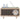 Crosley CR3043A-MT Milton Portable Rechargeable FM Radio with Bluetooth Receiver and USB Playback, Mint_1