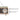 Crosley CR3043A-MT Milton Portable Rechargeable FM Radio with Bluetooth Receiver and USB Playback, Mint_32
