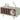 Crosley CR3043A-MT Milton Portable Rechargeable FM Radio with Bluetooth Receiver and USB Playback, Mint_35