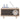 Crosley CR3043A-WS Milton Portable Rechargeable FM Radio with Bluetooth Receiver and USB Playback, White Sand, WhiteSand_1