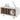 Crosley CR3043A-WS Milton Portable Rechargeable FM Radio with Bluetooth Receiver and USB Playback, White Sand, WhiteSand_45