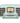 Crosley CR612B-AB Corsair Tabletop AM/FM Bluetooth Radio with CD Player and Dual Alarm Clock, Aqua Blue, AquaBlue_1