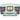Crosley CR612B-AB Corsair Tabletop AM/FM Bluetooth Radio with CD Player and Dual Alarm Clock, Aqua Blue, AquaBlue_1