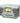 Crosley CR612B-AB Corsair Tabletop AM/FM Bluetooth Radio with CD Player and Dual Alarm Clock, Aqua Blue, AquaBlue_52