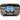 Crosley CR612B-BK Corsair Retro AM/FM Alarm Clock Radio and CD Player with Stereo Bluetooth Speakers, Black_1
