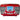 Crosley CR612B-RE Corsair Retro AM/FM Alarm Clock Radio and CD Player with Stereo Bluetooth Speakers, Red_1