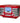 Crosley CR612B-RE Corsair Retro AM/FM Alarm Clock Radio and CD Player with Stereo Bluetooth Speakers, Red_27