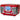 Crosley CR612B-RE Corsair Retro AM/FM Alarm Clock Radio and CD Player with Stereo Bluetooth Speakers, Red_27