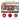 Crosley CR612B-RE Corsair Retro AM/FM Alarm Clock Radio and CD Player with Stereo Bluetooth Speakers, Red_28