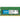 Crucial 16GB, 260-pin SODIMM, DDR4 PC4-19200,_Multicolor_1