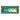 Crucial 16GB, 260-pin SODIMM, DDR4 PC4-19200,_Multicolor_1