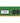 Crucial 16GB, 260-pin SODIMM, DDR4 PC4-19200,_Multicolor_2673
