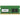 Crucial 16GB, 260-pin SODIMM, DDR4 PC4-19200,_Multicolor_2673