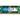 Crucial 16GB DDR4 RAM, 3200MHz CL22 (or 2933MHz or 2666MHz) Laptop Memory, SODIMM 260-Pin, Compatible with 13th Gen Intel Core and AMD Ryzen 7000 - CT16G4SFRA32A_1