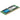 Crucial 16GB DDR4 RAM, 3200MHz CL22 (or 2933MHz or 2666MHz) Laptop Memory, SODIMM 260-Pin, Compatible with 13th Gen Intel Core and AMD Ryzen 7000 - CT16G4SFRA32A_91
