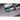 Crucial 16GB DDR4 RAM, 3200MHz CL22 (or 2933MHz or 2666MHz) Laptop Memory, SODIMM 260-Pin, Compatible with 13th Gen Intel Core and AMD Ryzen 7000 - CT16G4SFRA32A_93