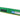 Crucial 16GB DDR4 RAM, 3200MHz (PC4-25600) CL22 Desktop Memory, UDIMM 288-Pin, Downclockable to 2933/2666MHz, Compatible with Intel and AMD Ryzen - CT16G4DFRA32A_1