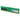 Crucial 16GB DDR4 RAM, 3200MHz (PC4-25600) CL22 Desktop Memory, UDIMM 288-Pin, Downclockable to 2933/2666MHz, Compatible with Intel and AMD Ryzen - CT16G4DFRA32A_1