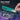 Crucial 16GB DDR4 RAM, 3200MHz (PC4-25600) CL22 Desktop Memory, UDIMM 288-Pin, Downclockable to 2933/2666MHz, Compatible with Intel and AMD Ryzen - CT16G4DFRA32A_100