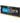 Crucial 16GB DDR5 RAM, 5600MHz (or 5200MHz or 4800MHz) Laptop Memory, SODIMM 262-Pin, Compatible with 13th Gen Intel Core and AMD Ryzen 7000 - CT16G56C46S5_1
