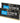 Crucial 16GB DDR5 RAM Kit (2x8GB), 4800MHz, CL40 Laptop Memory, SODIMM 262-Pin Layout - CT2K8G48C40S5_1