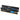 Crucial 16GB DDR5 RAM Kit (2x8GB), 5600MHz Desktop Memory, UDIMM 288-Pins, Compatible with Intel Core and AMD Ryzen 7000 - CT2K8G56C46U5_1