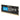 Crucial 32GB DDR5 RAM, 4800MHz CL40 Laptop Memory - Compatible with Intel 12th Gen and AMD Processors - CT32G48C40S5_1