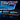 Crucial 32GB DDR5 RAM, 4800MHz CL40 Laptop Memory - Compatible with Intel 12th Gen and AMD Processors - CT32G48C40S5_2