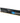 Crucial 32GB DDR5 RAM, 5600MHz (or 5200MHz or 4800MHz) Desktop Memory, UDIMM 288-Pin, Compatible with 13th Gen Intel Core and AMD Ryzen 7000 - CT32G56C46U5_1