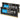 Crucial 32GB DDR5 RAM Kit (2x16GB), 5600MHz (or 5200MHz or 4800MHz) Laptop Memory 262-Pin SODIMM, Compatible with Intel Core and AMD Ryzen 7000, Black - CT2K16G56C46S5_1