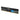 Crucial 64GB DDR5 RAM, 5600MHz (or 5200MHz or 4800MHz) Desktop Memory Kit, UDIMM 288-Pin, Compatible with 13th Gen Intel Core and AMD Ryzen 7000 - CT2K32G56C46U5_1