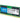 Crucial 8GB, 260-pin SODIMM, DDR4 PC4-19200,_1