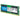Crucial 8GB, 260-pin SODIMM, DDR4 PC4-19200,_1