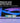 Crucial 8GB, 260-pin SODIMM, DDR4 PC4-19200,_3932