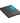 Crucial BX500 240GB 3D NAND SATA 2.5-Inch Internal SSD, up to 540MB/s - CT240BX500SSD1, Solid State Drive_1