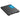 Crucial BX500 480GB 3D NAND SATA 2.5-Inch Internal SSD, up to 540MB/s - CT480BX500SSD1, Solid State Drive_1