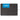 Crucial BX500 480GB 3D NAND SATA 2.5-Inch Internal SSD, up to 540MB/s - CT480BX500SSD1, Solid State Drive_63