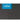 Internal Crucial SSD | Crucial BX500 SATA SSD 1TB | High-Performance Internal SSD with 3D NAND and Dynamic Write Acceleration