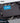 Internal Crucial SSD | Crucial BX500 SATA SSD 1TB | High-Performance Internal SSD with 3D NAND and Dynamic Write Acceleration