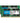 Crucial Memory Bundle with 32GB (2 x 16GB) DDR4 PC4-21300 2666MHz(CT2K16G4SFD8266) Compatible with Latitude Notebook Laptop 3300, 3301, 3390, 3400, 3480, 3490, 3500, 3580, 3590, 5400, 5480, 5490, 5491_Multicolor_1