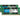Crucial Memory Bundle with 32GB (2 x 16GB) DDR4 PC4-21300 2666MHz(CT2K16G4SFD8266) Compatible with Latitude Notebook Laptop 3300, 3301, 3390, 3400, 3480, 3490, 3500, 3580, 3590, 5400, 5480, 5490, 5491_Multicolor_1