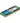 Crucial Memory Bundle with 32GB (2 x 16GB) DDR4 PC4-21300 2666MHz(CT2K16G4SFD8266) Compatible with Latitude Notebook Laptop 3300, 3301, 3390, 3400, 3480, 3490, 3500, 3580, 3590, 5400, 5480, 5490, 5491_Multicolor_2770