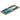 Crucial Memory Bundle with 32GB (2 x 16GB) DDR4 PC4-21300 2666MHz(CT2K16G4SFD8266) Compatible with Latitude Notebook Laptop 3300, 3301, 3390, 3400, 3480, 3490, 3500, 3580, 3590, 5400, 5480, 5490, 5491_Multicolor_2770